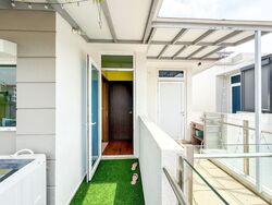 Kovan Grandeur (D19), Apartment #546958091